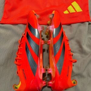 Adidas Predator Elite